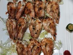 -鹭园酒家·四十年老字号