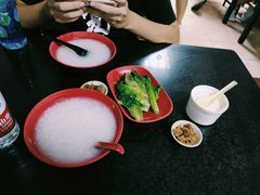 -光明刘冰乳鸽店(光明法政北路店)