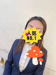 -久匠·纹眉纹绣半永久