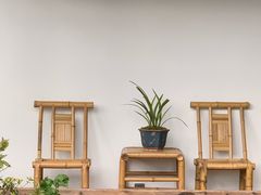 -凤凰山斑鱼馆(恭城店)