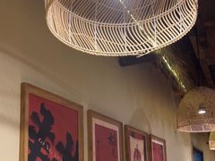 -耕渔小院·湖南鱼鲜(望城店)