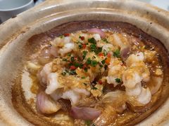 -径山十八道·风味民间菜(杭州总店)