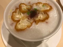 -镛记酒家