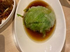 -避风塘(百联东郊店)