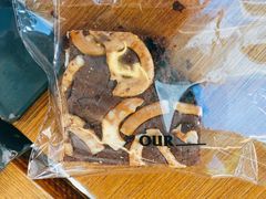 -OUR Bakery(三里屯太古里店)