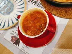 -必胜客(大宁路店)