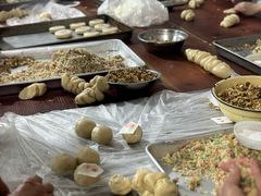 -季氏祖传光明食品店(长泾老街店)