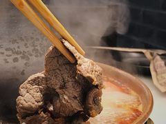 -京门老爆三(回龙观店)