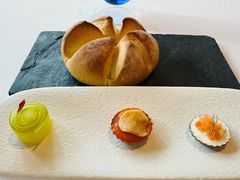 -AZUR聚(香格里拉饭店)