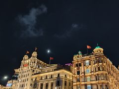 -外滩