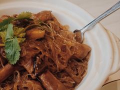 -星怡会·新加坡新美食(苏州中心店)