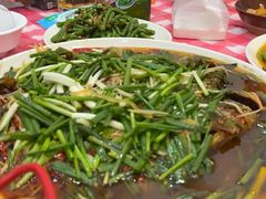 -盐老幺自贡盐帮菜老店