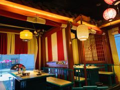 -探花·意境江南菜·唐伯虎文化体验店·松鼠桂鱼(观前店)