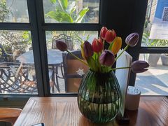 -SEN CASTLE城堡西餐(创意设计中心店)