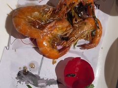 -宋园·金宴浙鲜馆(静安店)