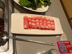 -海底捞火锅(奥山世纪城店)