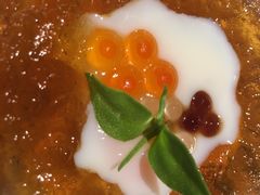 -水月·和牛工坊(水晶郦城店)