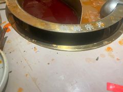 -热辣宗师·串串火锅(万达金街店)