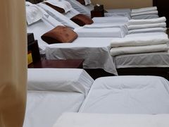 -颐而康按摩(八一桥总店)