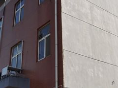 -来噻布布 Lets BUBU