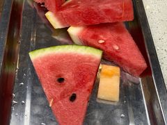 -重庆老船夫冷锅鱼(黄金路店)