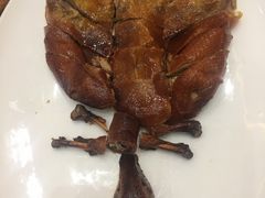 -丽华园(青少年宫店)