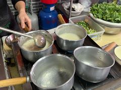 -兄妹生滚粥(广昌路店)