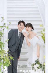 -艺匠摄影ARTIZ STUDIO(南京店)