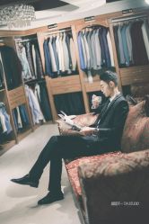 -天一婚纱摄影TIA STUDIO(珠海路店)