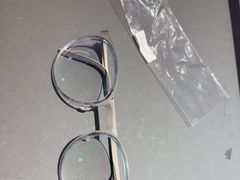 -眼镜大师·Optic Master·蔡司官方授权店(杭州大厦购物城店)