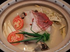 -老鸭集(金沙龙湖天街店)