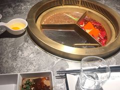 -麻路成都火锅(柏威年店)