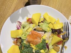 -稻前Taoki(方圆荟店)