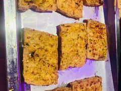 -天天喝丢一只鞋·烧烤·快餐(盐仓桥店)