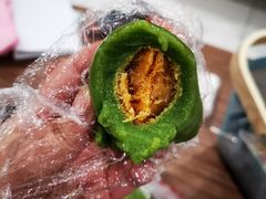 -许阿姨糕团店(南京总店)