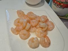 -顺风海鲜港(长寿路店)
