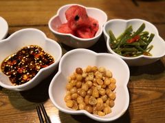 -湘阁里辣(大朗广场店)