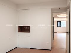 -京东家装(福州总店)