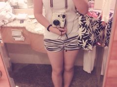 iphone_upload_pic-香港港岛太平洋酒店