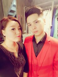 -YUEYAR PHOTO摄影