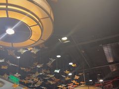 -有璟阁港式餐厅(国贸商城店)