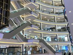 -红星美凯龙(上海沪南店)