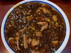 -京味居(南菜园店)