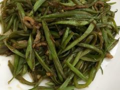 -南磨房食府(燕莎奥特莱斯购物中心店)