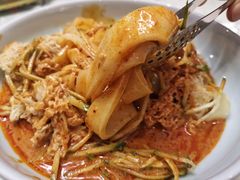 -飞天食府(飞天大厦店)