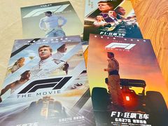 -CMC大光明影城(莲花店)