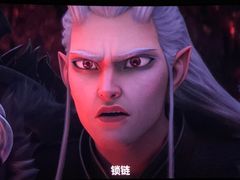 -中影国际影城(印力中心CINITY店)