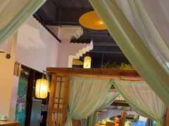 -淀里船宴(复兴路店)