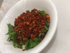 -犇逸·乐山跷脚牛肉·四川现炒(览海店)