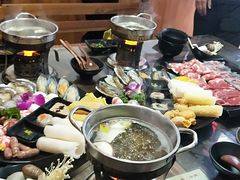 -丽江庭院之爱在路上(西单店)